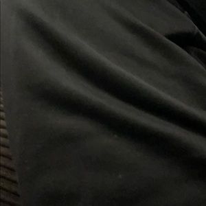 Meet your Posher, Ronal